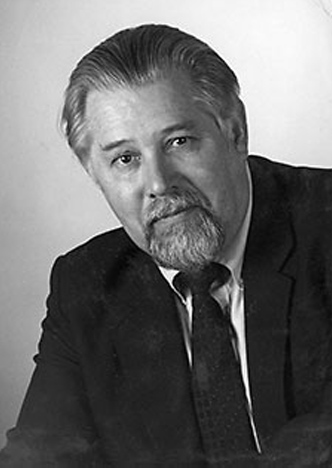 Image - Georgii Vins